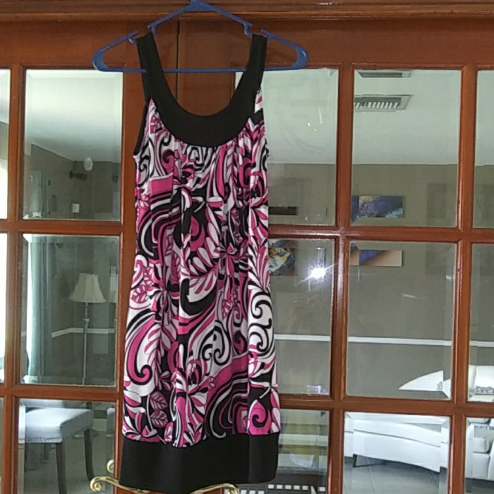 Clothes